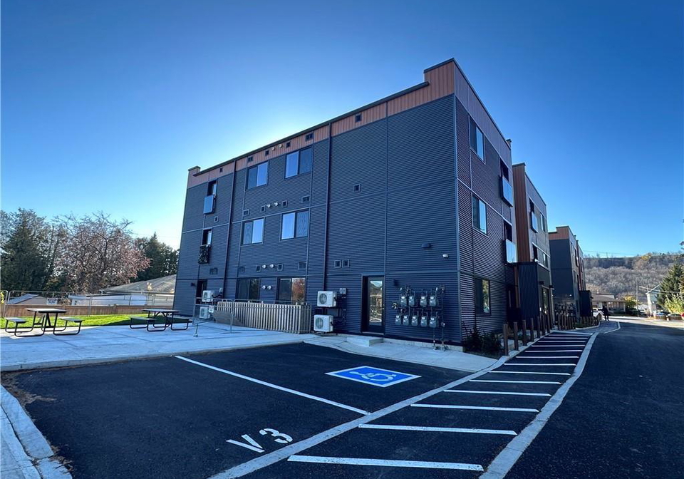 259-king-street-e-hamilton-ontario-40755451
