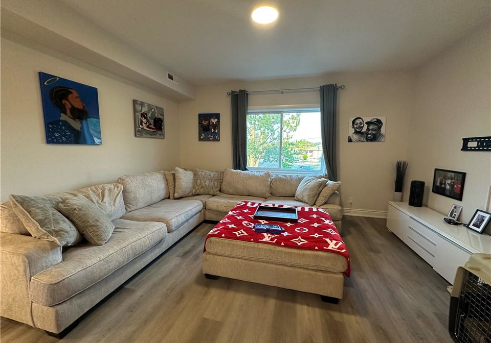 259-king-street-e-hamilton-ontario-40755451