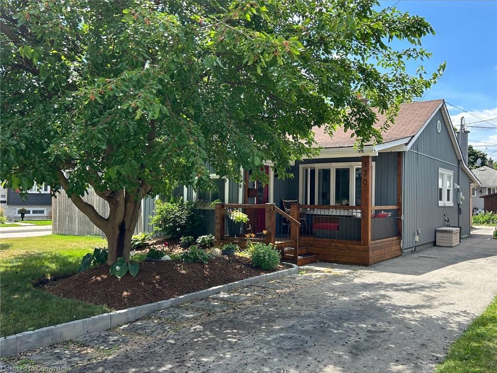170-oakwood-avenue-cambridge-ontario-40755462