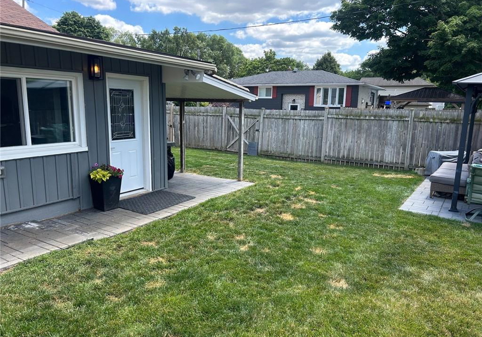 170-oakwood-avenue-cambridge-ontario-40755462