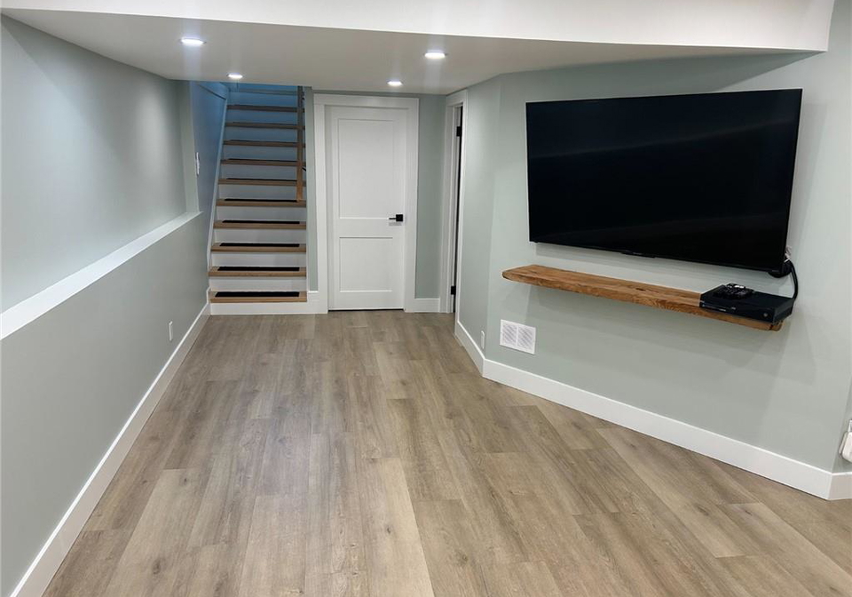 170-oakwood-avenue-cambridge-ontario-40755462