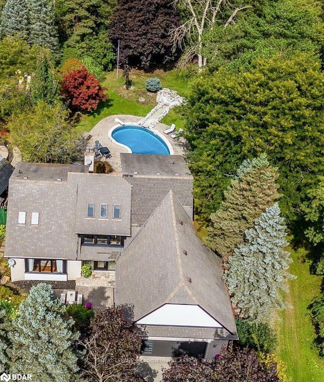 355-golf-links-road-ancaster-ontario-40755466