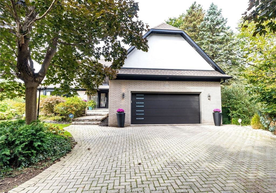 355-golf-links-road-ancaster-ontario-40755466