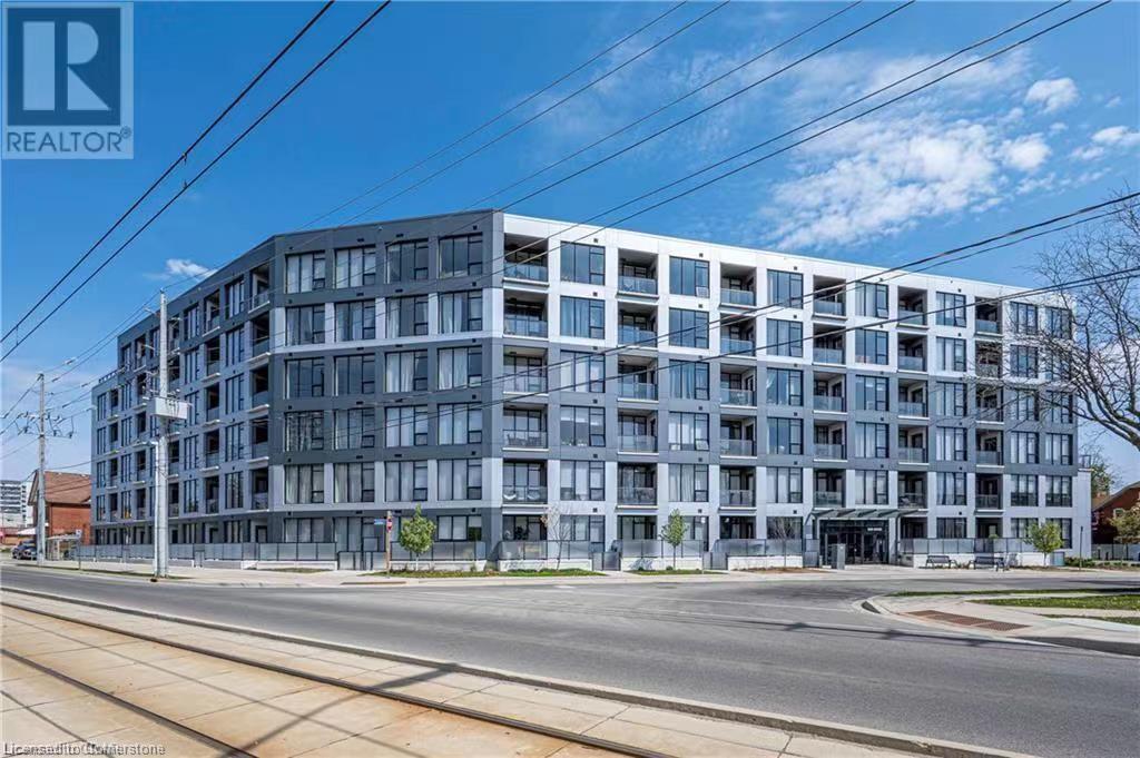 690-king-street-w-kitchener-ontario-40755482