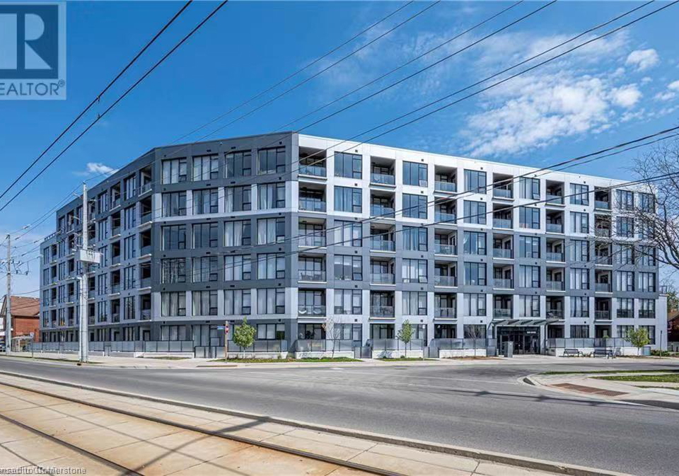 690-king-street-w-kitchener-ontario-40755482