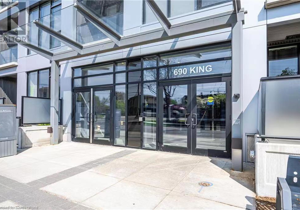 690-king-street-w-kitchener-ontario-40755482