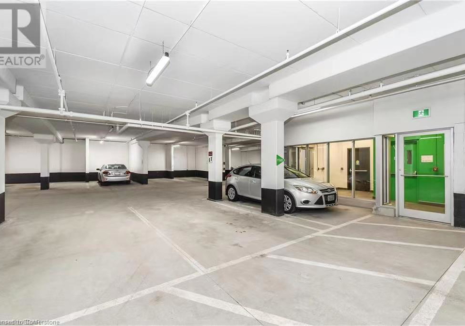 690-king-street-w-kitchener-ontario-40755482