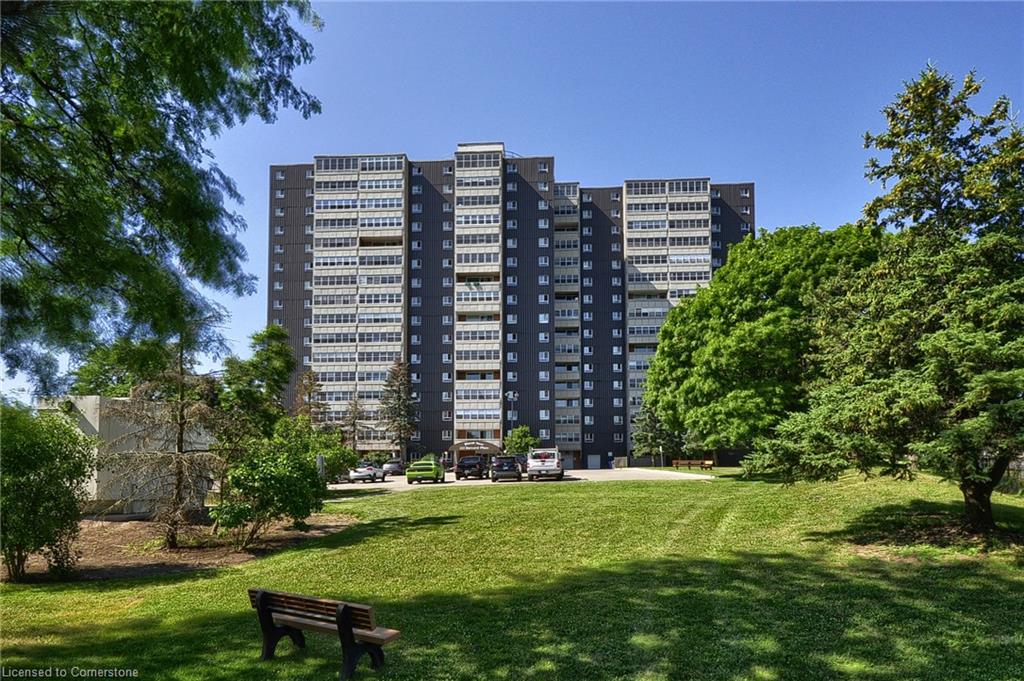 225-harvard-place-waterloo-ontario-40755484