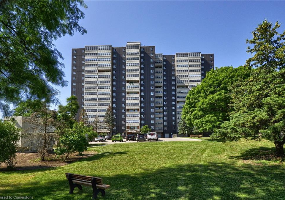 225-harvard-place-waterloo-ontario-40755484