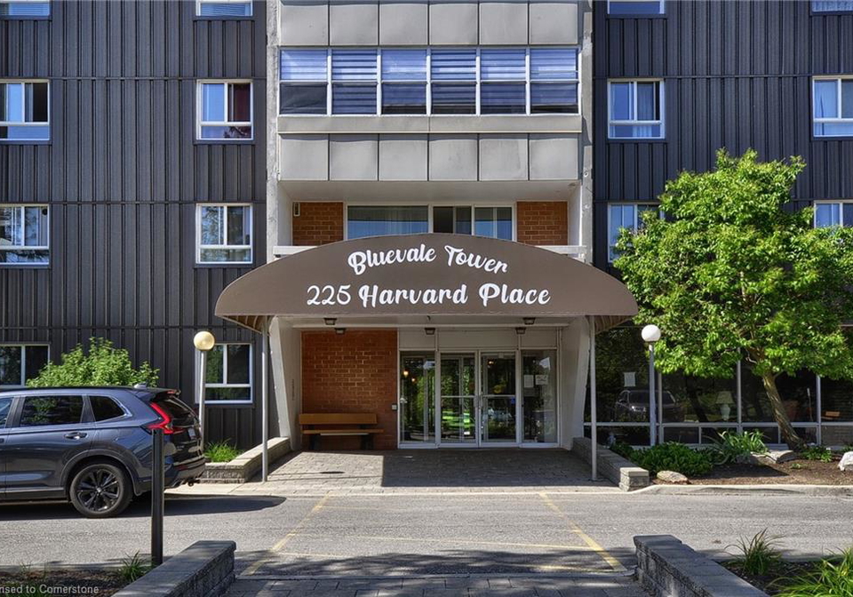 225-harvard-place-waterloo-ontario-40755484