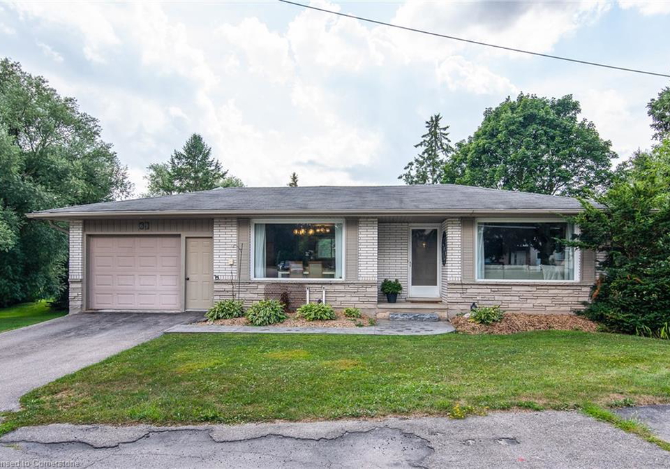 69-stone-street-new-hamburg-ontario-40755486