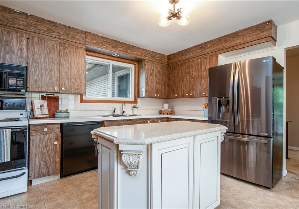 69-stone-street-new-hamburg-ontario-40755486