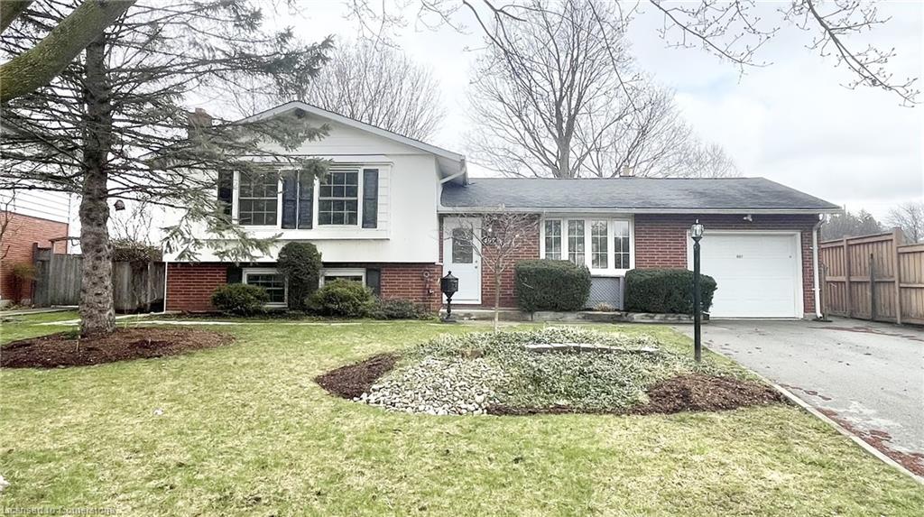 497-regal-drive-london-ontario-40755496