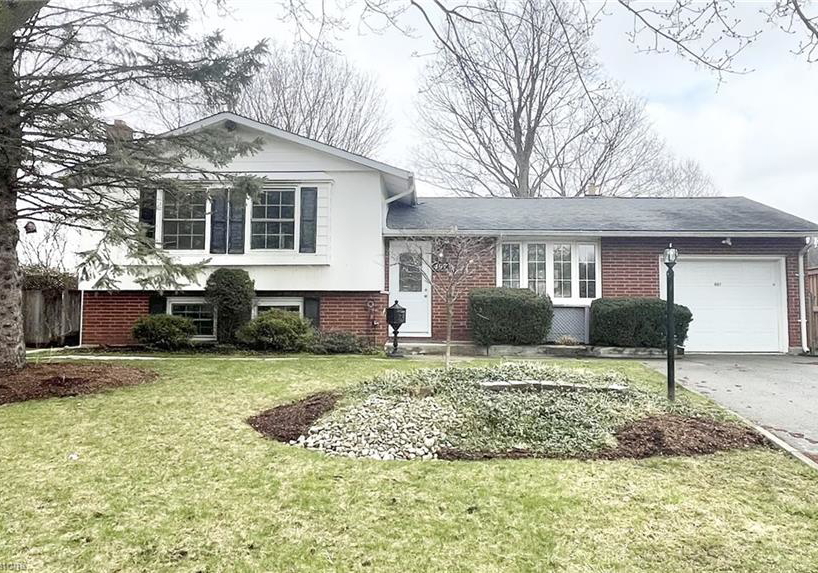 497-regal-drive-london-ontario-40755496