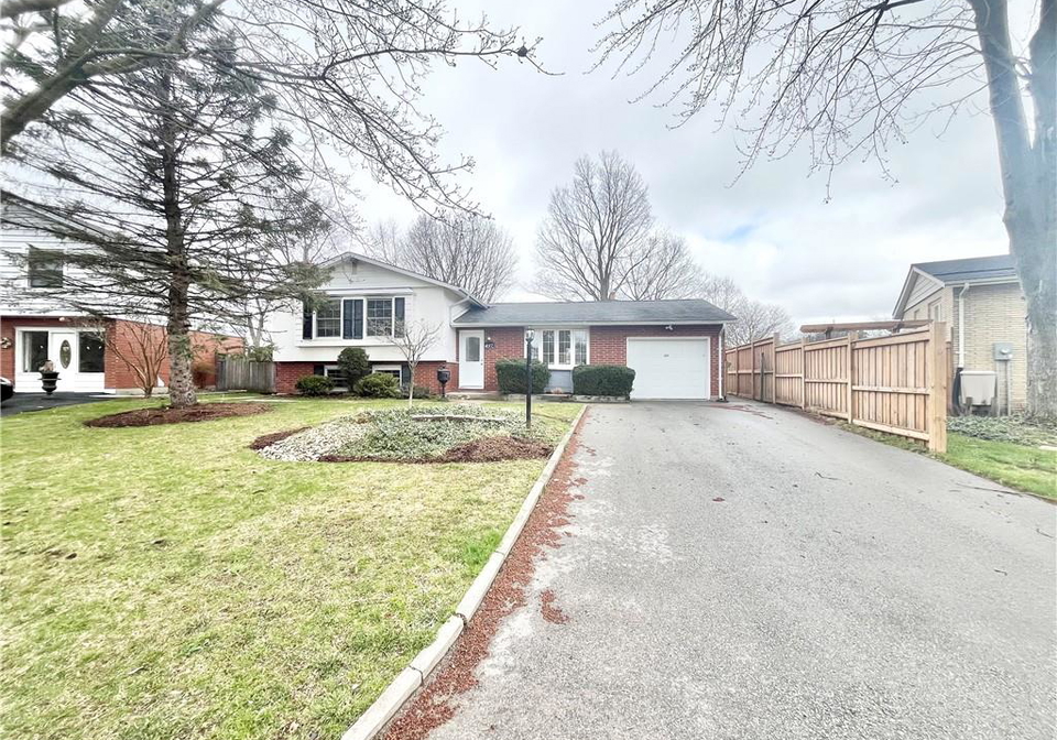 497-regal-drive-london-ontario-40755496