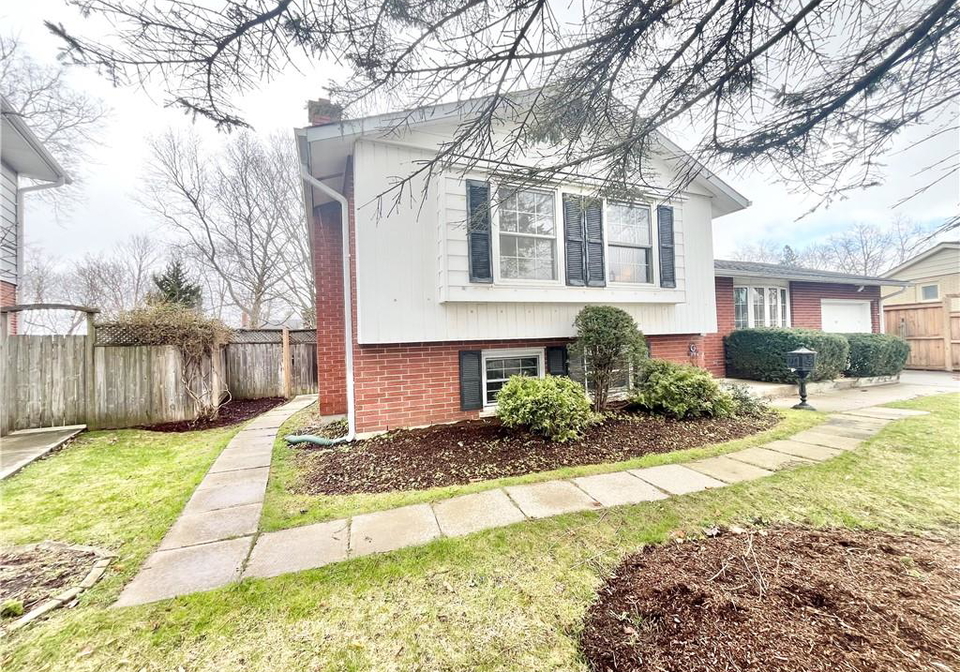 497-regal-drive-london-ontario-40755496