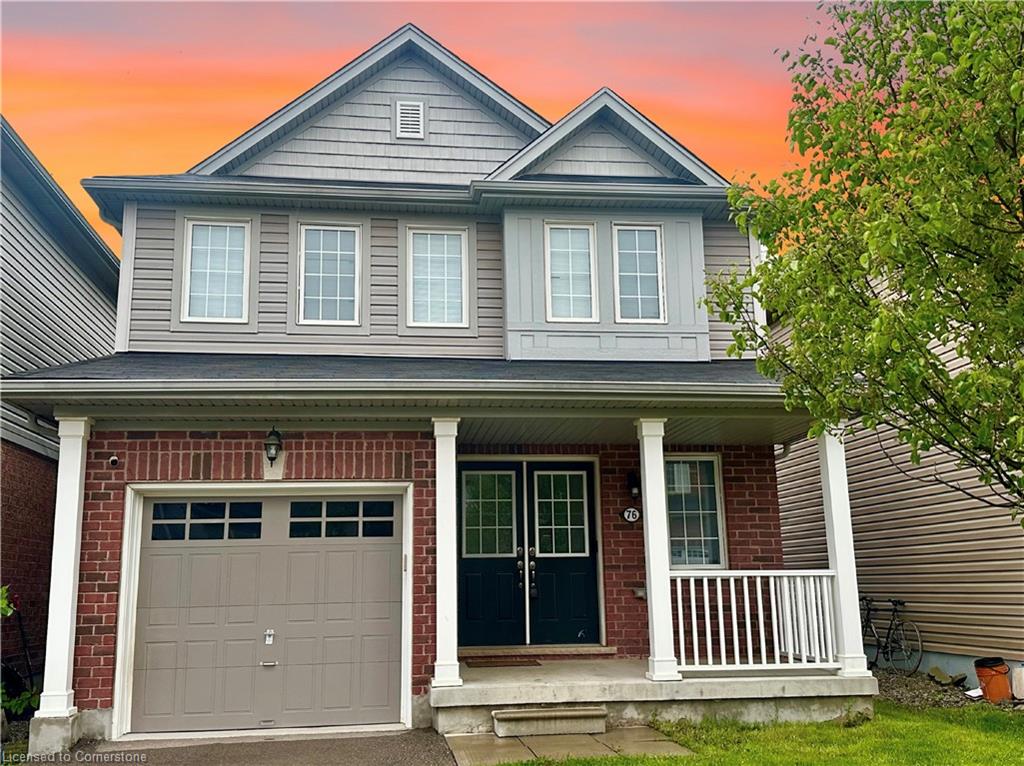 76-warner-lane-brantford-ontario-40755506