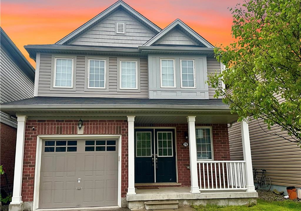 76-warner-lane-brantford-ontario-40755506