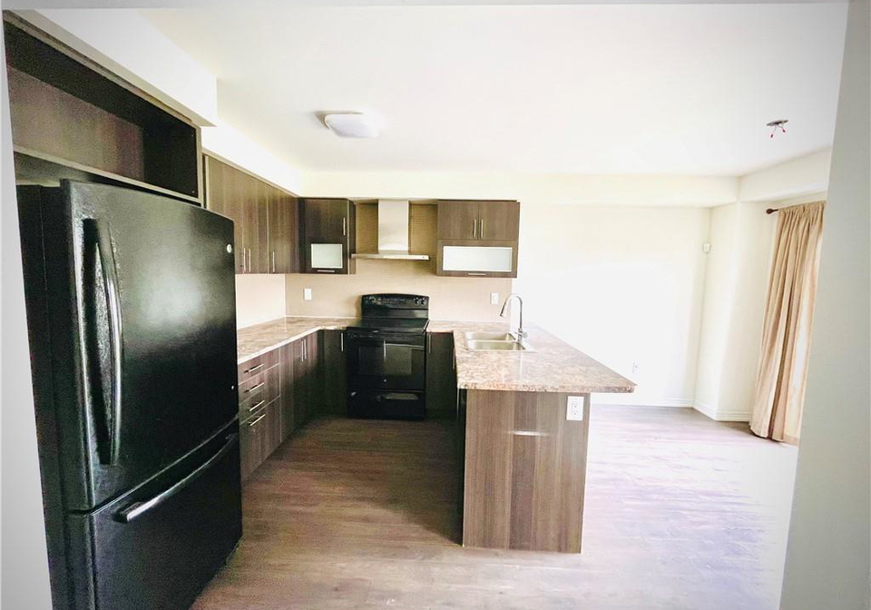 76-warner-lane-brantford-ontario-40755506