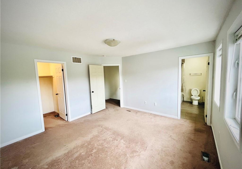 76-warner-lane-brantford-ontario-40755506