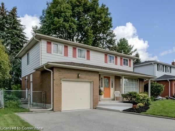 114-mcgarry-drive-kitchener-ontario-40755508