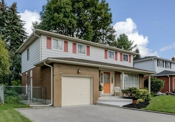 114-mcgarry-drive-kitchener-ontario-40755508