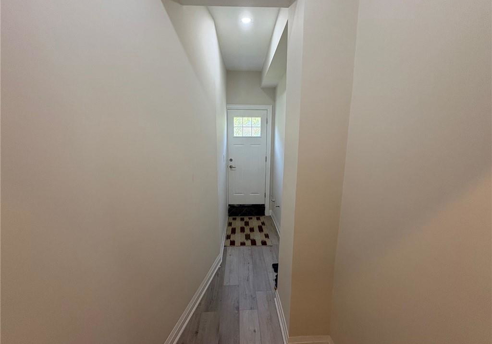 114-mcgarry-drive-kitchener-ontario-40755508