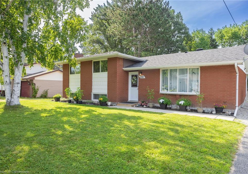 255-ferguson-street-massey-ontario-40755514