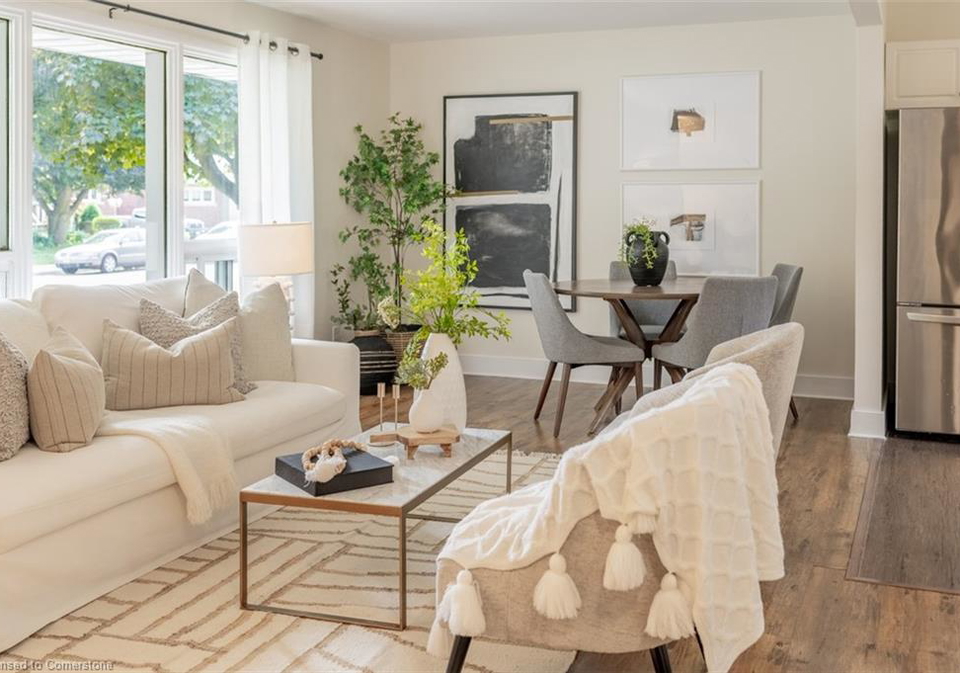 182-metcalfe-street-guelph-ontario-40755515