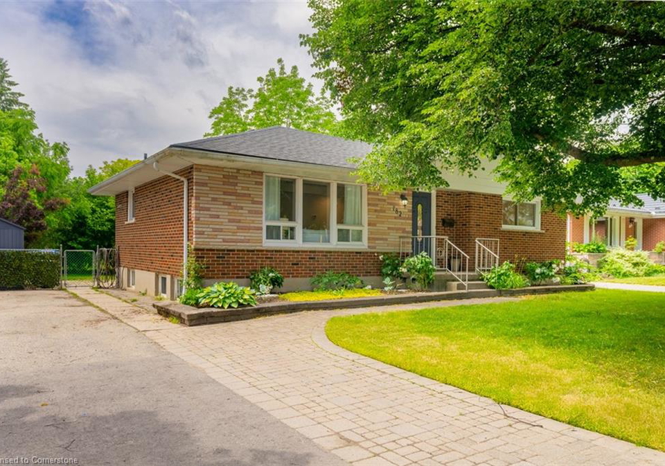 182-metcalfe-street-guelph-ontario-40755515