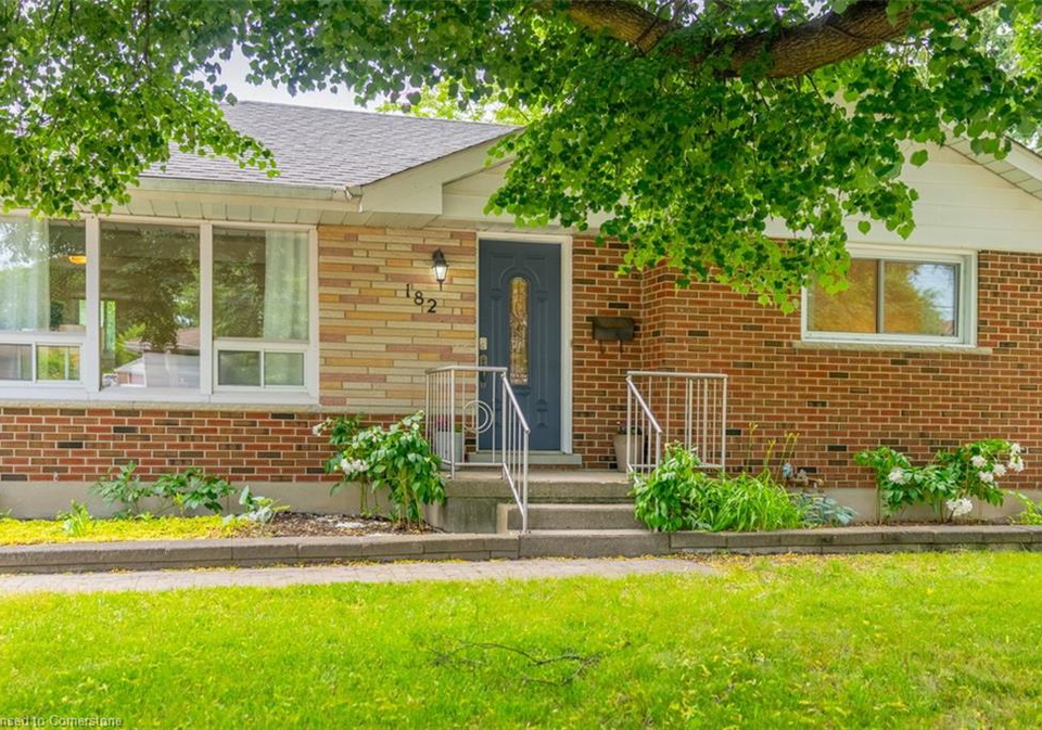 182-metcalfe-street-guelph-ontario-40755515