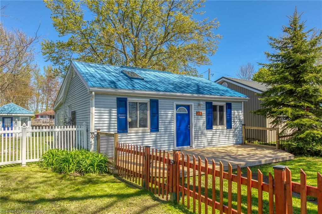 713-lakeshore-road-selkirk-ontario-40755523