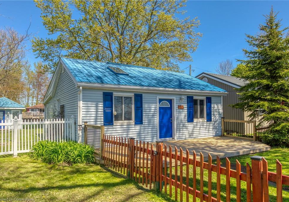 713-lakeshore-road-selkirk-ontario-40755523