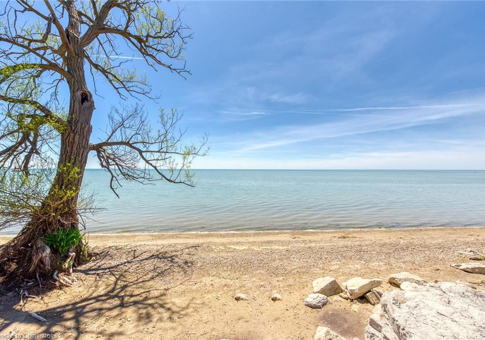 713-lakeshore-road-selkirk-ontario-40755523
