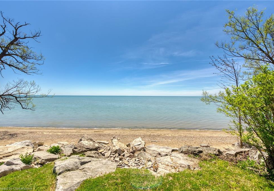 713-lakeshore-road-selkirk-ontario-40755523
