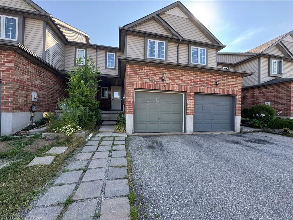 29-max-becker-drive-kitchener-ontario-40755536
