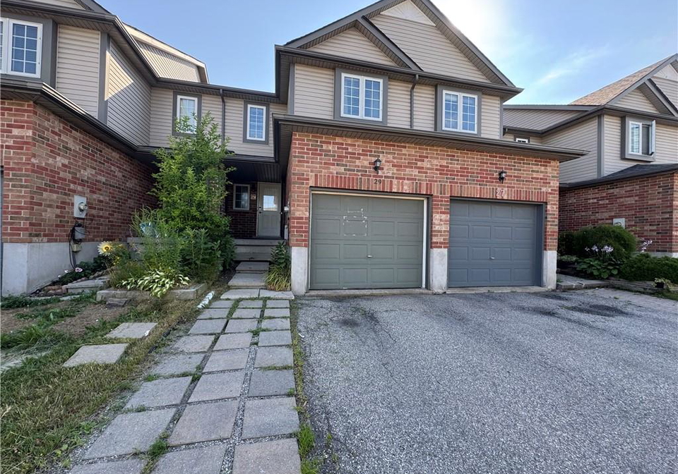 29-max-becker-drive-kitchener-ontario-40755536