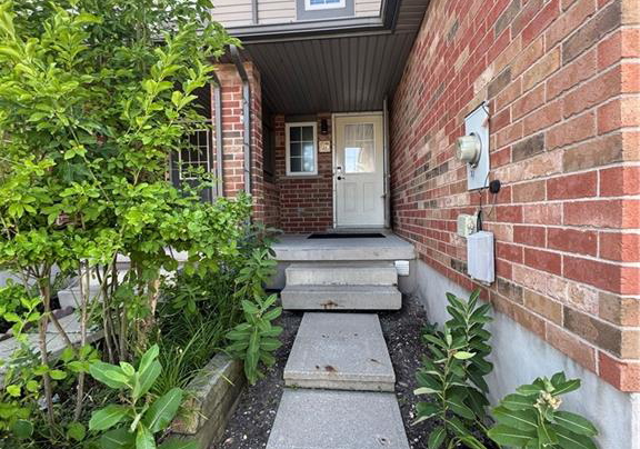 29-max-becker-drive-kitchener-ontario-40755536