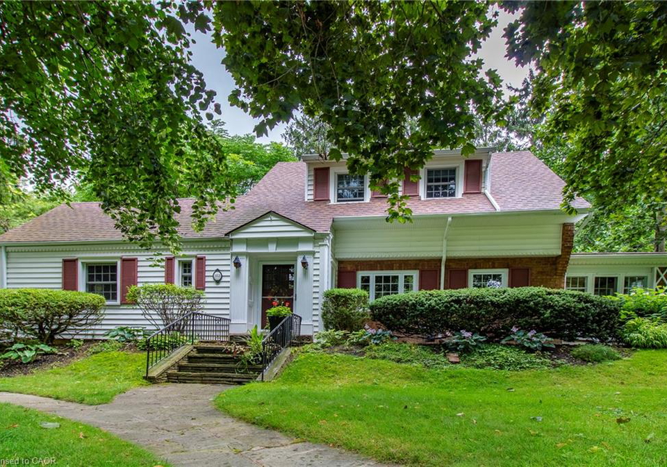 312-nelson-street-w-port-dover-ontario-40755538