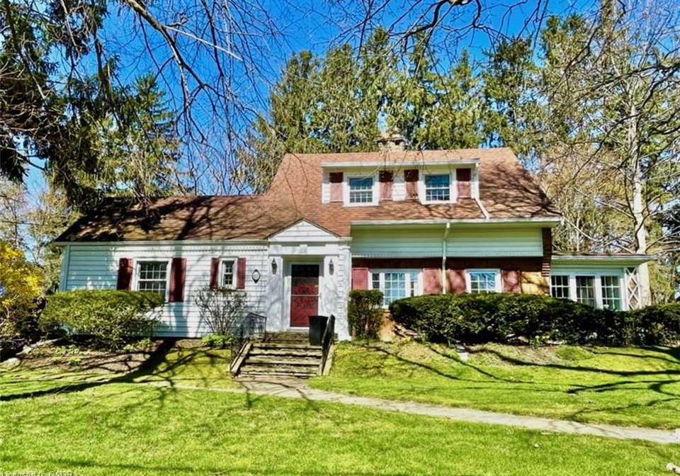 312-nelson-street-w-port-dover-ontario-40755538