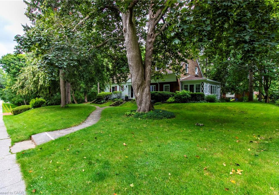 312-nelson-street-w-port-dover-ontario-40755538