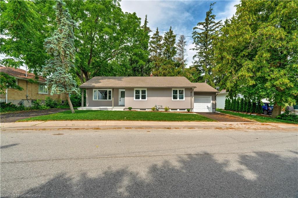 4290-crescent-avenue-beamsville-ontario-40755539