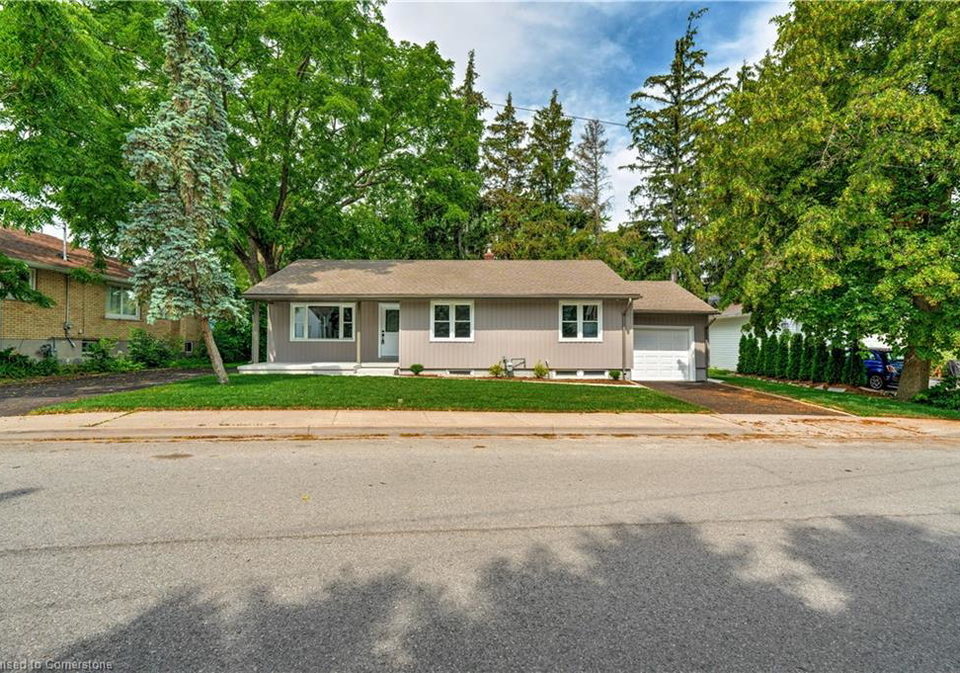 4290-crescent-avenue-beamsville-ontario-40755539