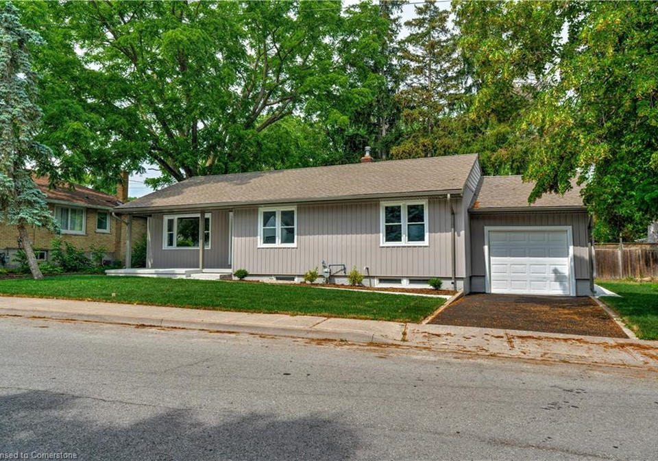 4290-crescent-avenue-beamsville-ontario-40755539