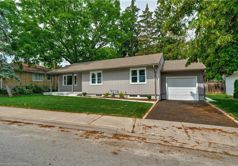 4290-crescent-avenue-beamsville-ontario-40755539