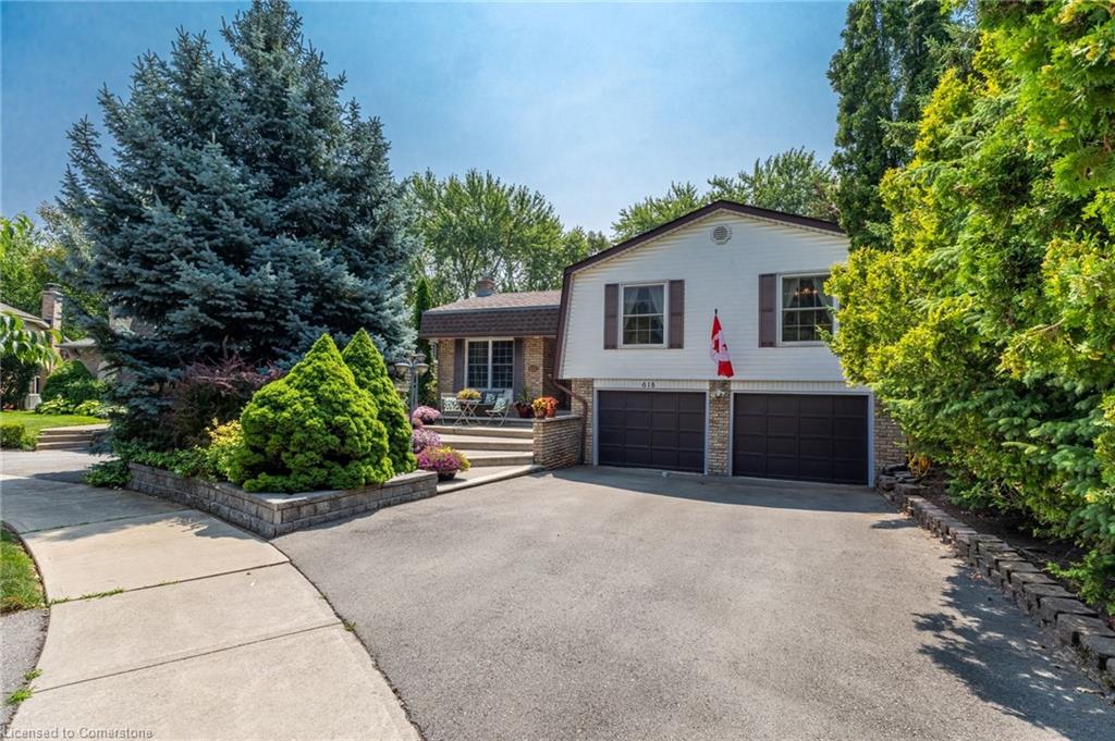 618-empress-crescent-burlington-ontario-40755548