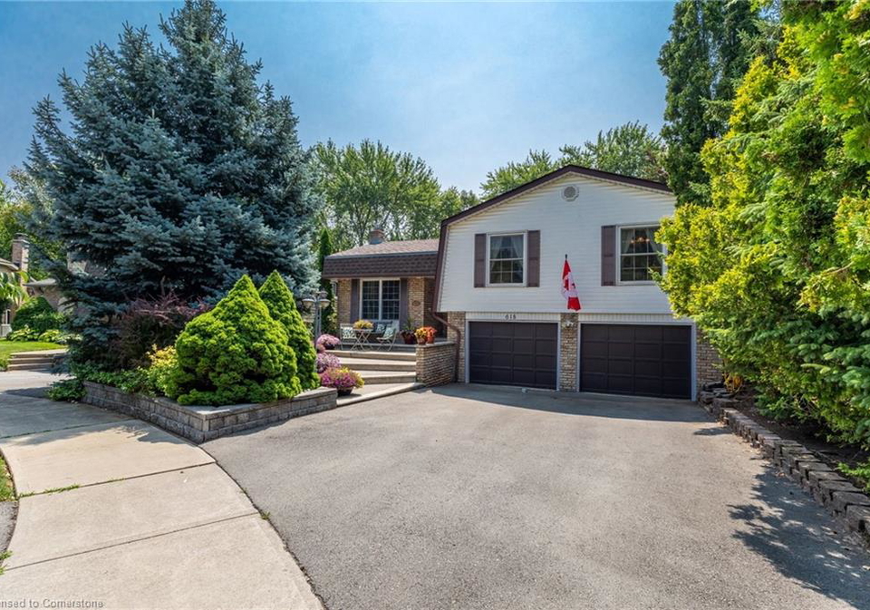 618-empress-crescent-burlington-ontario-40755548