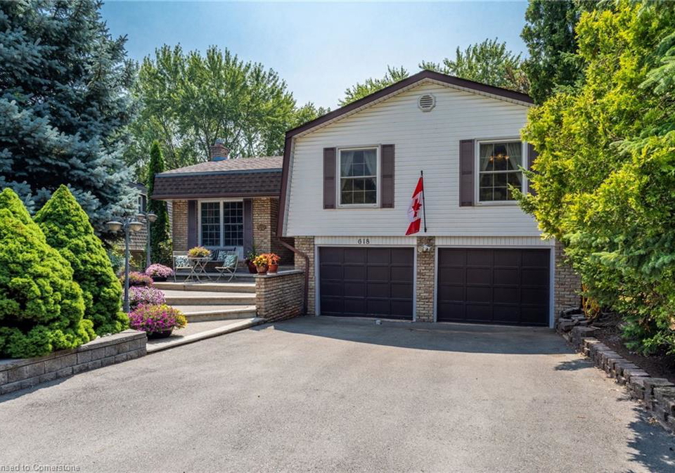 618-empress-crescent-burlington-ontario-40755548