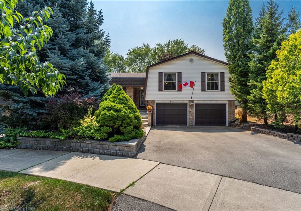 618-empress-crescent-burlington-ontario-40755548