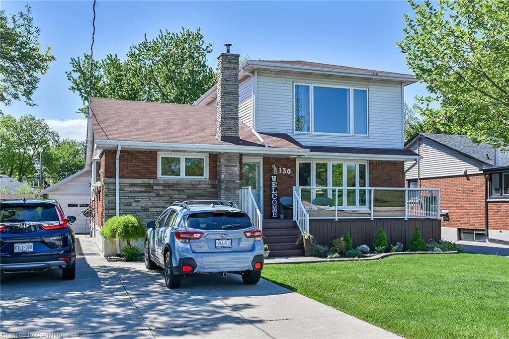 130-west-26th-street-hamilton-ontario-40755549